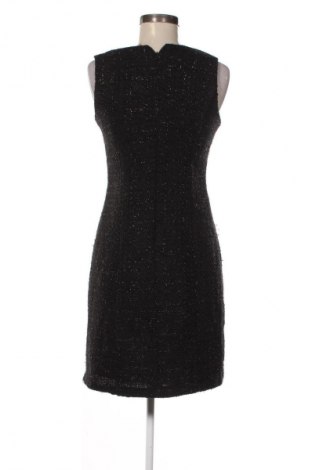 Šaty  Unbranded, Velikost M, Barva Vícebarevné, Cena  49,00 Kč