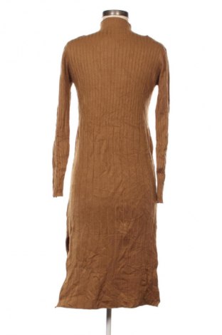 Рокля Unbranded, Размер M, Цвят Кафяв, Цена 7,66 €