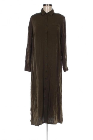 Rochie Unbranded, Mărime XL, Culoare Verde, Preț 130,99 Lei