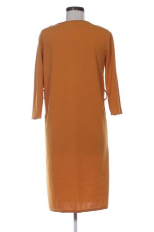 Rochie Unbranded, Mărime M, Culoare Galben, Preț 57,99 Lei