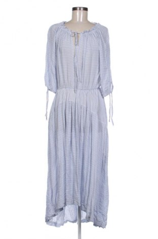 Šaty  Unbranded, Velikost L, Barva Vícebarevné, Cena  389,00 Kč