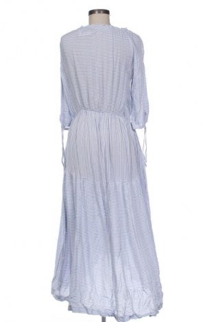 Šaty  Unbranded, Velikost L, Barva Vícebarevné, Cena  389,00 Kč