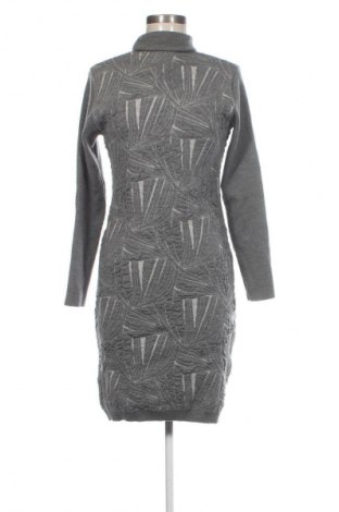 Рокля Unbranded, Размер L, Цвят Многоцветен, Цена 13,29 €