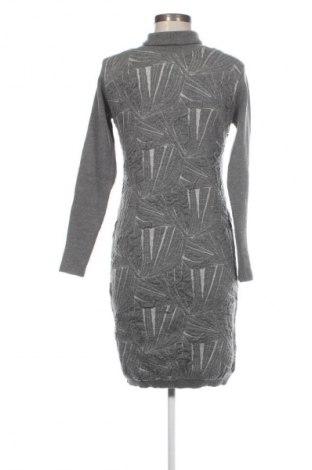 Рокля Unbranded, Размер L, Цвят Многоцветен, Цена 13,29 €