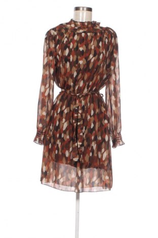 Rochie Unbranded, Mărime M, Culoare Multicolor, Preț 104,26 Lei