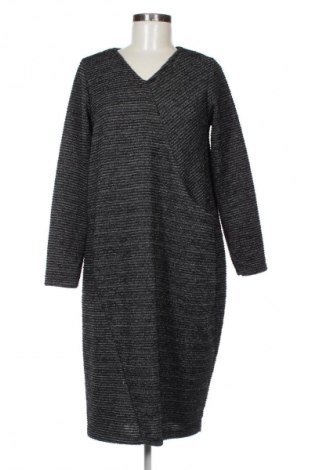 Sukienka Unbranded, Rozmiar M, Kolor Czarny, Cena 106,99 zł