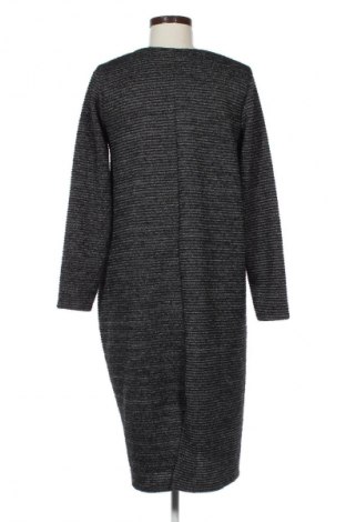 Sukienka Unbranded, Rozmiar M, Kolor Czarny, Cena 106,99 zł