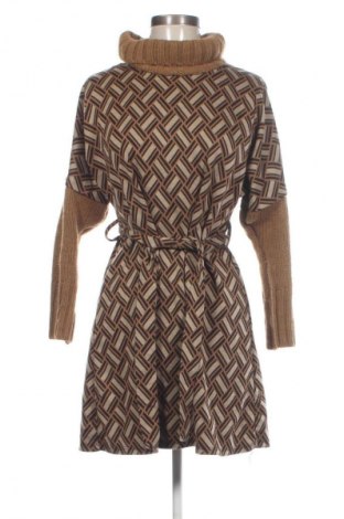 Rochie Unbranded, Mărime M, Culoare Multicolor, Preț 30,99 Lei