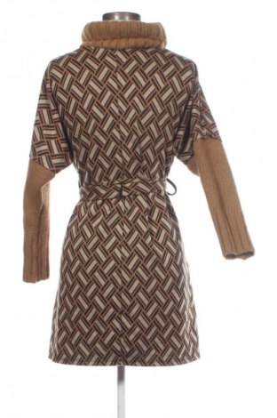 Rochie Unbranded, Mărime M, Culoare Multicolor, Preț 30,99 Lei