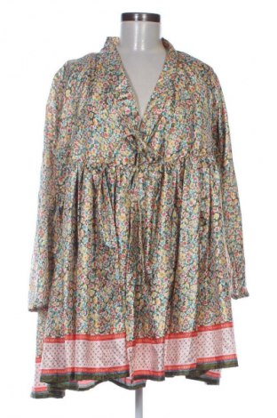 Šaty  Unbranded, Velikost M, Barva Vícebarevné, Cena  239,00 Kč