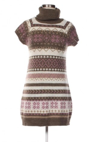 Šaty  Unbranded, Veľkosť S, Farba Viacfarebná, Cena  2,95 €
