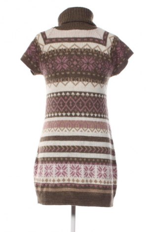 Šaty  Unbranded, Veľkosť S, Farba Viacfarebná, Cena  2,95 €