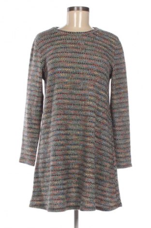 Rochie Unbranded, Mărime XL, Culoare Multicolor, Preț 56,99 Lei