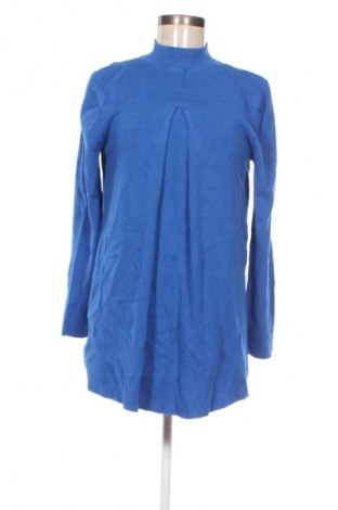 Рокля Unbranded, Размер L, Цвят Син, Цена 20,45 €