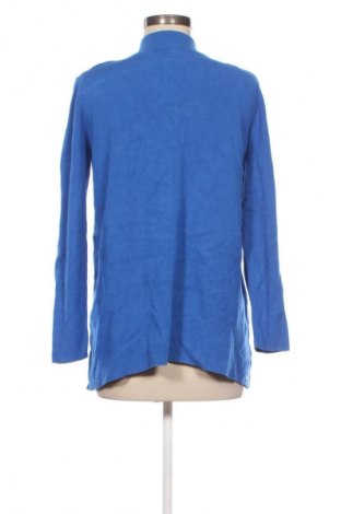 Рокля Unbranded, Размер L, Цвят Син, Цена 20,45 €