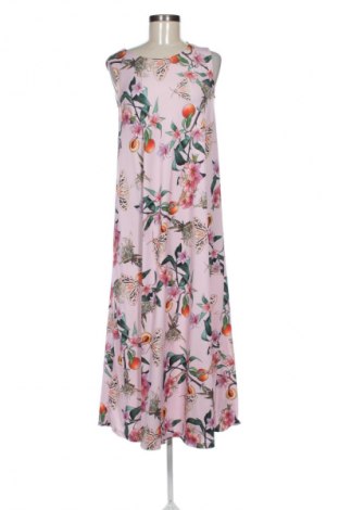 Rochie Unbranded, Mărime S, Culoare Multicolor, Preț 103,95 Lei