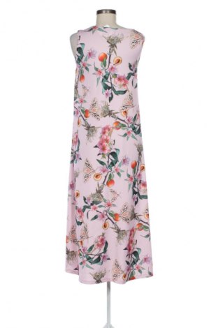 Rochie Unbranded, Mărime S, Culoare Multicolor, Preț 103,95 Lei