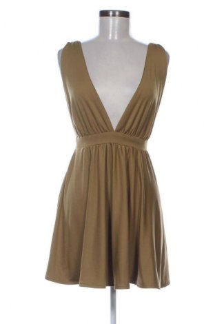 Рокля Unbranded, Размер M, Цвят Зелен, Цена 19,95 €