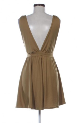 Рокля Unbranded, Размер M, Цвят Зелен, Цена 19,95 €