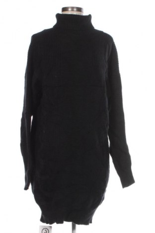 Рокля Unbranded, Размер M, Цвят Черен, Цена 10,73 €