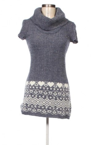 Sukienka Unbranded, Rozmiar S, Kolor Kolorowy, Cena 9,99 zł