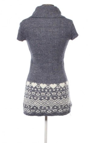 Sukienka Unbranded, Rozmiar S, Kolor Kolorowy, Cena 9,99 zł