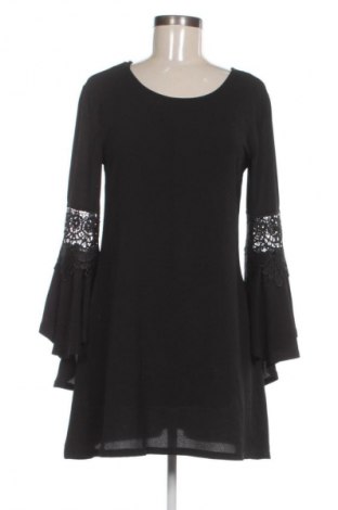 Rochie Unbranded, Mărime XS, Culoare Negru, Preț 104,99 Lei