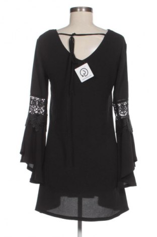 Rochie Unbranded, Mărime XS, Culoare Negru, Preț 104,99 Lei