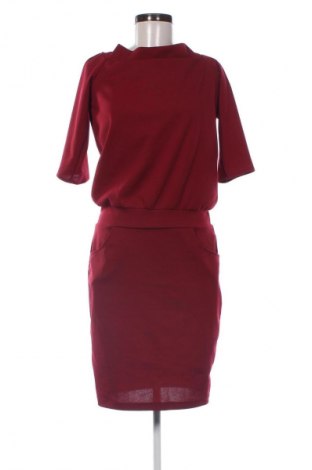 Rochie Unbranded, Mărime M, Culoare Roșu, Preț 39,99 Lei