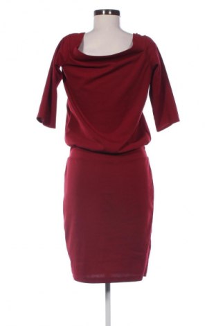 Rochie Unbranded, Mărime M, Culoare Roșu, Preț 39,99 Lei