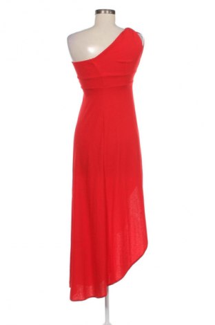 Rochie Unbranded, Mărime M, Culoare Roșu, Preț 104,26 Lei