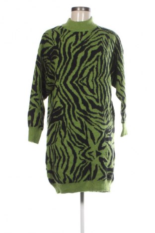 Рокля Unbranded, Размер M, Цвят Многоцветен, Цена 11,75 €