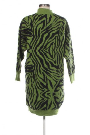 Рокля Unbranded, Размер M, Цвят Многоцветен, Цена 11,75 €