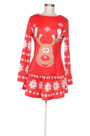 Рокля Unbranded, Размер L, Цвят Многоцветен, Цена 20,45 €