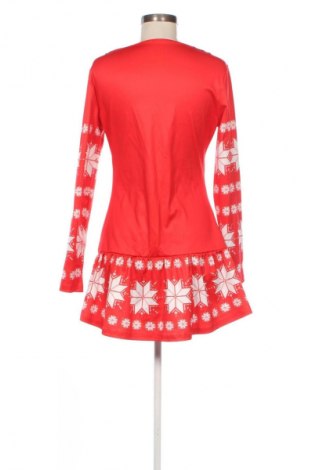 Рокля Unbranded, Размер L, Цвят Многоцветен, Цена 20,45 €