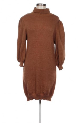 Rochie Unbranded, Mărime M, Culoare Maro, Preț 10,99 Lei