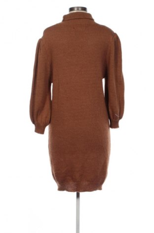 Rochie Unbranded, Mărime M, Culoare Maro, Preț 10,99 Lei