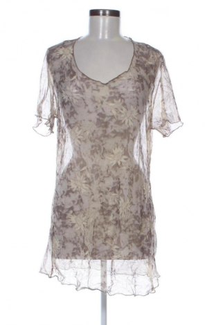 Kleid Unbranded, Größe M, Farbe Mehrfarbig, Preis € 20,00