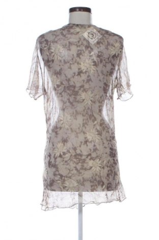 Kleid Unbranded, Größe M, Farbe Mehrfarbig, Preis € 20,00