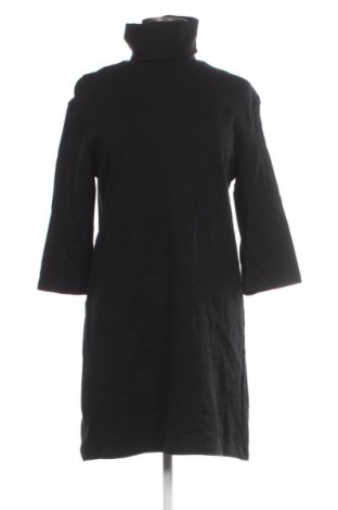 Sukienka Unbranded, Rozmiar M, Kolor Czarny, Cena 9,99 zł