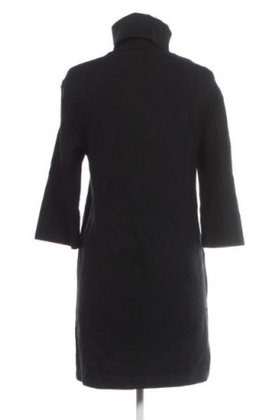 Sukienka Unbranded, Rozmiar M, Kolor Czarny, Cena 9,99 zł