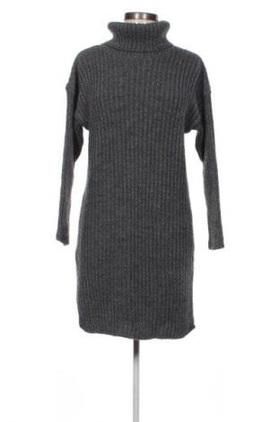 Ruha Unbranded, Méret M, Szín Szürke, Ár 939 Ft