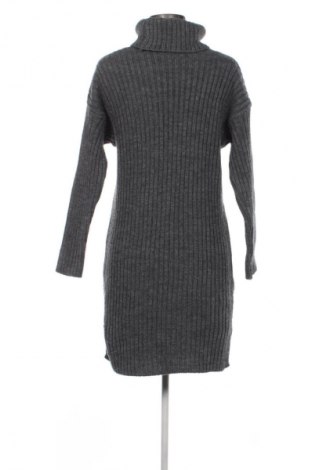 Ruha Unbranded, Méret M, Szín Szürke, Ár 939 Ft