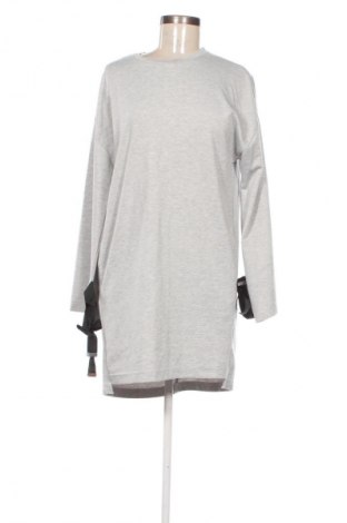 Rochie Unbranded, Mărime M, Culoare Gri, Preț 65,99 Lei