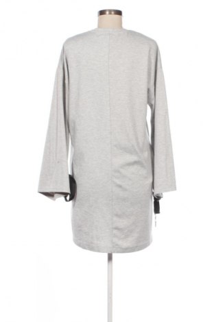 Rochie Unbranded, Mărime M, Culoare Gri, Preț 65,99 Lei