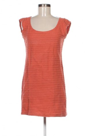 Rochie Unbranded, Mărime L, Culoare Roșu, Preț 104,26 Lei