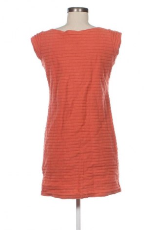 Rochie Unbranded, Mărime L, Culoare Roșu, Preț 104,26 Lei