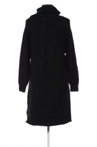 Šaty  Unbranded, Veľkosť M, Farba Čierna, Cena  14,95 €