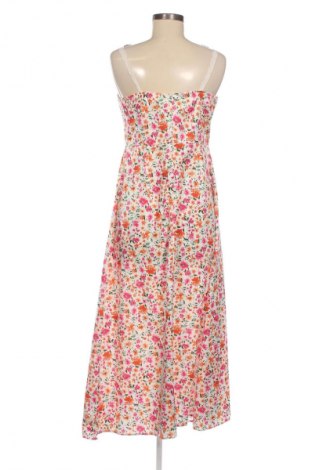 Rochie Unbranded, Mărime L, Culoare Multicolor, Preț 104,26 Lei