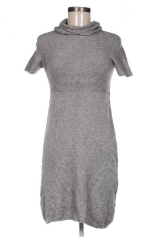 Kleid Unbranded, Größe M, Farbe Grau, Preis 10,99 €